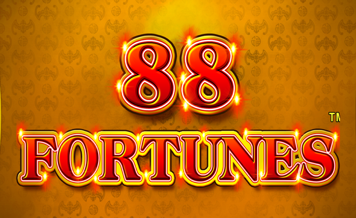 Super88 Slot