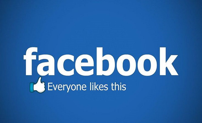 facebook name style