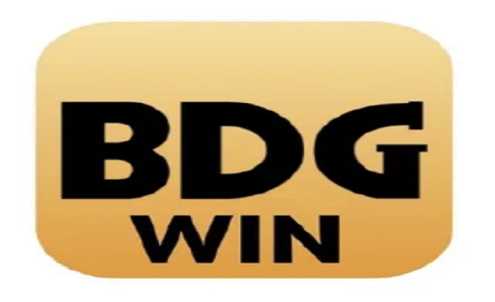 BDG Win