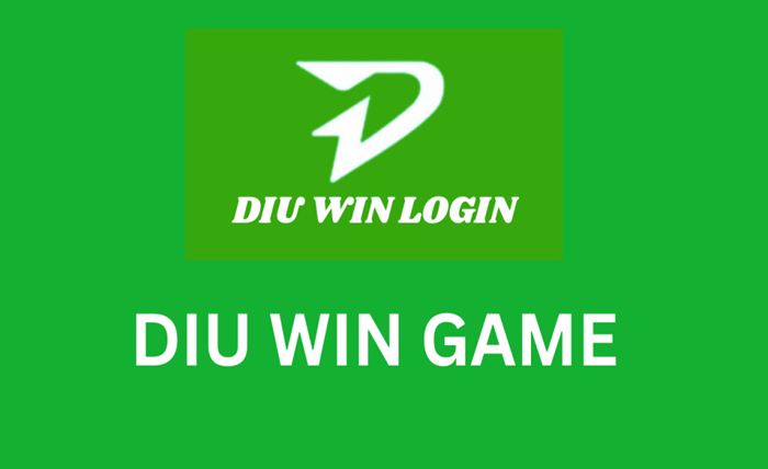 Diuwin
