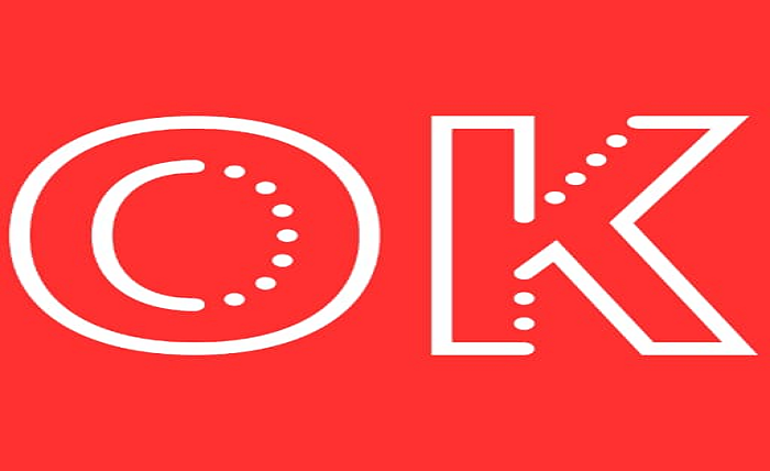 Ok Win