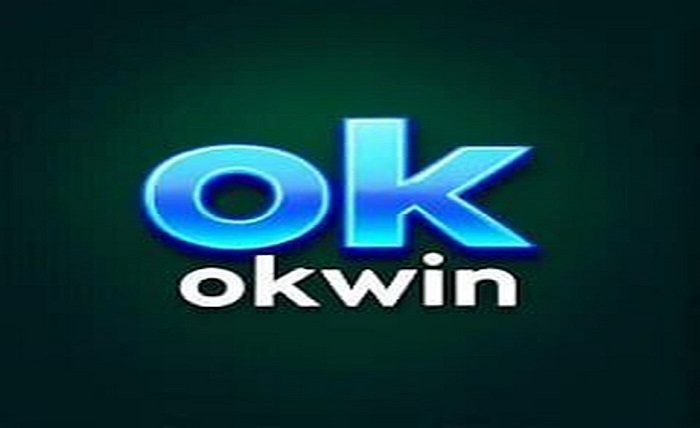 Ok Win