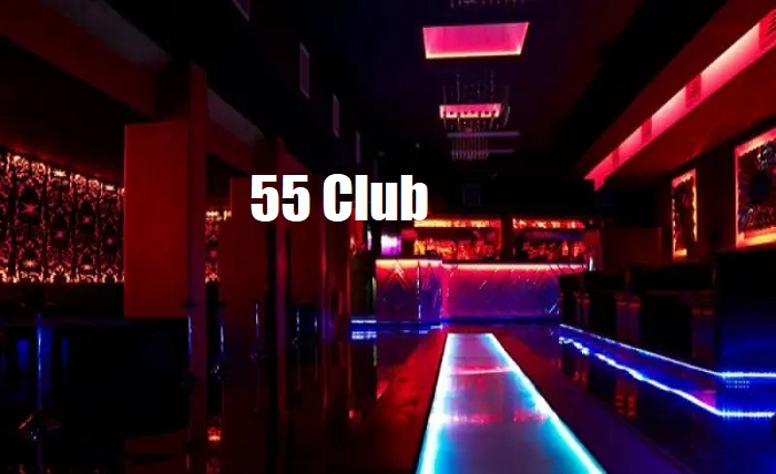 55 Club
