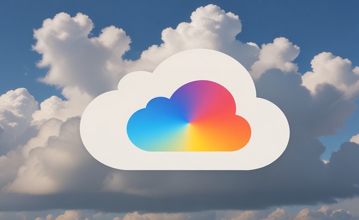 gu. icloud