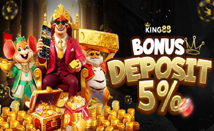 King88