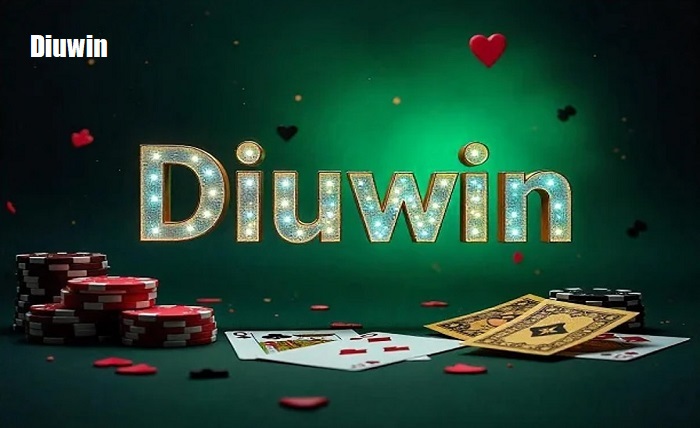 Diuwin
