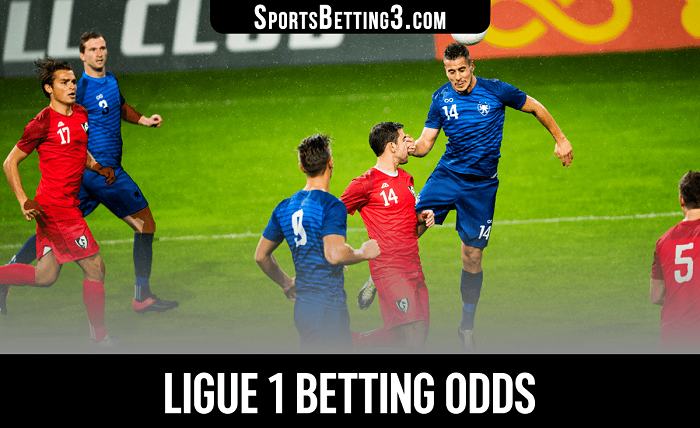 Betting
