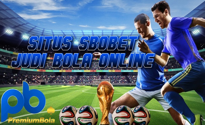 SBOBET 88