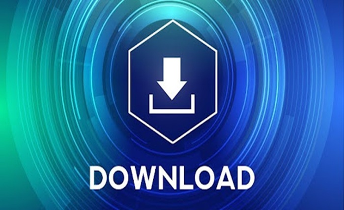 Iwin68 Club Apk