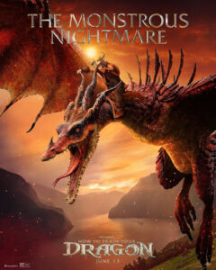 How to Train Your Dragon 2025 Hindi 