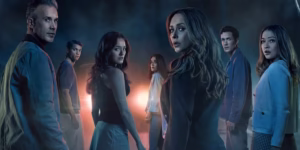 I Know What You Did Last Summer (2025) Hindi Dubbed Full Movie