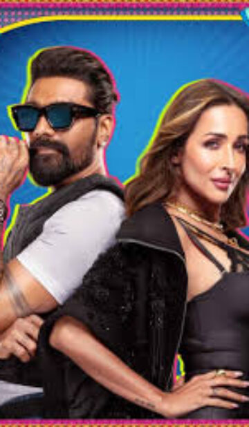 Hip Hop India Season 2 – Watch 29th May 2025 Episode