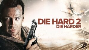 Die Hard 2 (1990) Hindi Dubbed Dual Audio BluRay Movie – Full Details and Download Guide