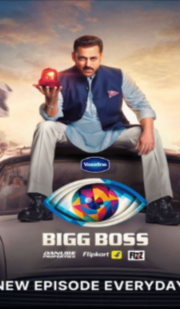 Bigg Boss Season 19 28th September 2025