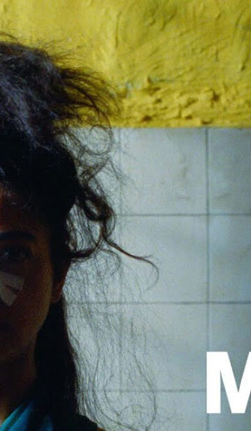 Sister Midnight (2025) Hindi Movie