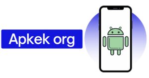 Apkek org Review – Top Apps, Online Earning Tips, and Security Guide