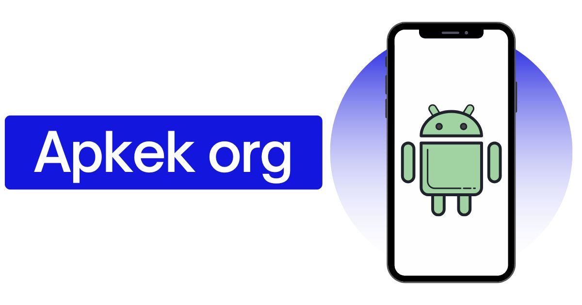 Apkek org Review – Top Apps, Online Earning Tips, and Security Guide